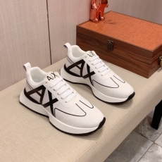 Armani Sneakers